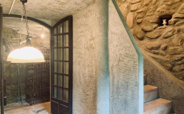 Reihenfamilienhaus 4 Zimmer - image - 12