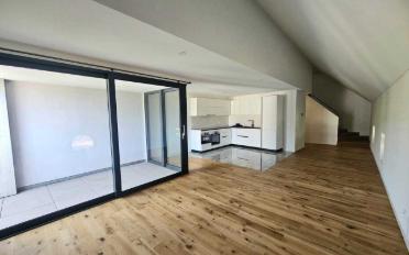 Wohnung 3.5 Zimmer - image - 1