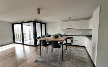 Wohnung 3.5 Zimmer - image - 2