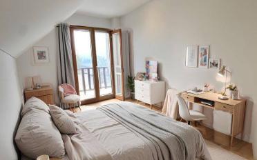 Wohnung 3.5 Zimmer - image - 7