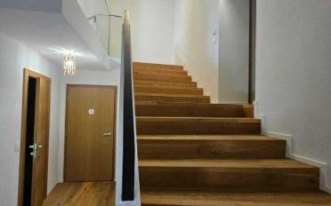 Wohnung 3.5 Zimmer - image - 8