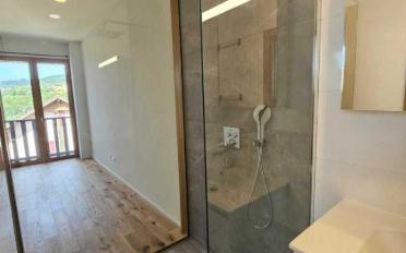 Wohnung 3.5 Zimmer - image - 6