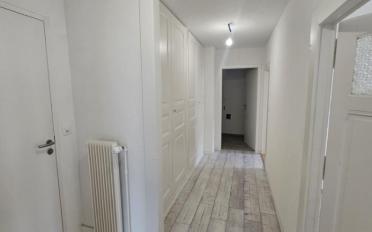 Wohnung 3.5 Zimmer - image - 4