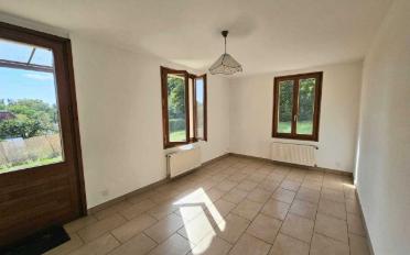 Maison jumelée 4.5 pièces - image - 3