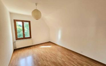 Maison jumelée 4.5 pièces - image - 6