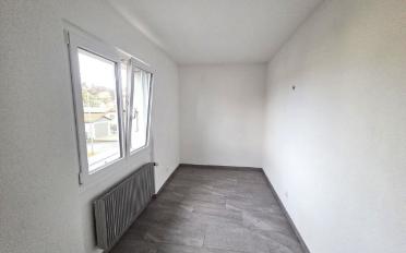 Wohnung 3 Zimmer - image - 8