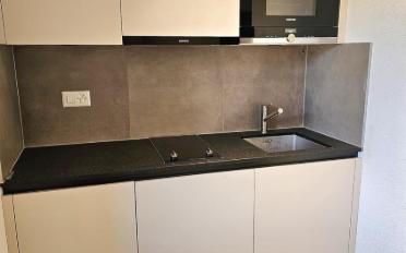 Studio 1 room - image - 3