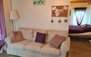 Maison 7.5 pièces - image - 9