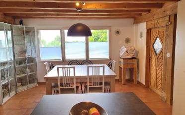 Maison 7.5 pièces - image - 7