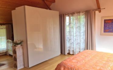 Maison 7.5 pièces - image - 8