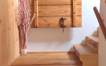 Maison 7.5 pièces - image - 11