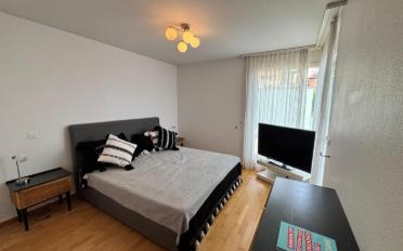 Attikawohnung 5.5 Zimmer - image - 11