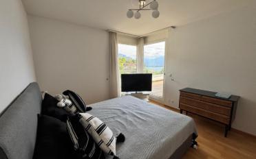 Attikawohnung 5.5 Zimmer - image - 12