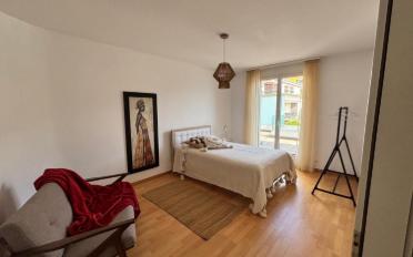 Attikawohnung 5.5 Zimmer - image - 6
