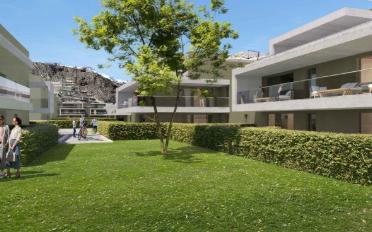 Wohnung 4.5 Zimmer - image - 9