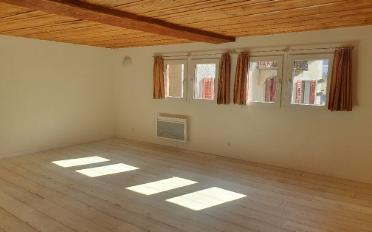 Apartment 1.5 rooms - image - 2