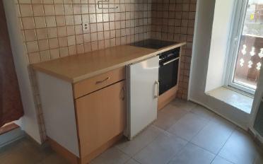 Apartment 1.5 rooms - image - 5