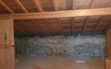 Einfamilienhaus 8 Zimmer - image - 4