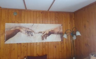Einfamilienhaus 8 Zimmer - image - 6