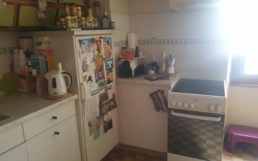 Einfamilienhaus 8 Zimmer - image - 5
