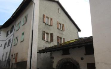 Einfamilienhaus 8 Zimmer - image - 2