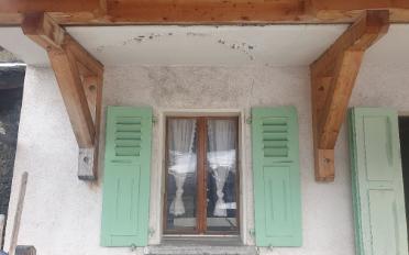 Einfamilienhaus 8 Zimmer - image - 12