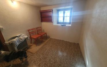 Einfamilienhaus 8 Zimmer - image - 11