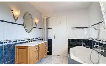 Single house 6.5 rooms - image - 13