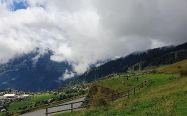 Bauland - image - 2