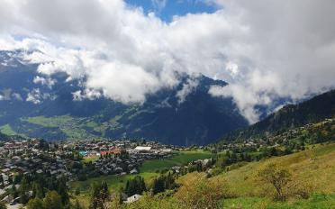 Bauland - image - 3