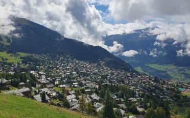 Bauland - image - 4