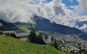 Bauland - image - 5