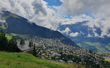 Bauland - image - 6
