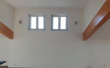 Single house 10 rooms - image - 3