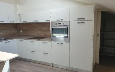 Single house 10 rooms - image - 5