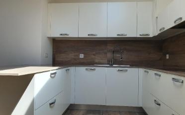 Single house 10 rooms - image - 7