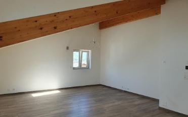 Single house 10 rooms - image - 6
