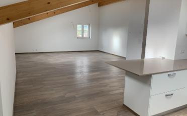 Single house 10 rooms - image - 2
