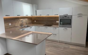Single house 10 rooms - image - 4