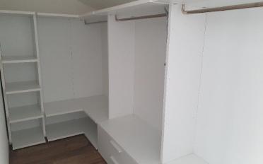 Single house 10 rooms - image - 10