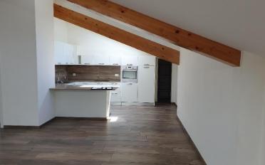 Single house 10 rooms - image - 8