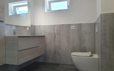Single house 10 rooms - image - 12