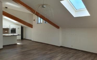 Single house 10 rooms - image - 9