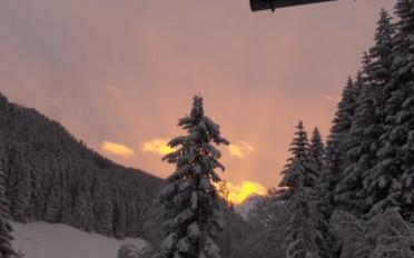 Chalet 7.5 Zimmer - image - 2