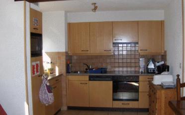 Chalet 7.5 Zimmer - image - 4