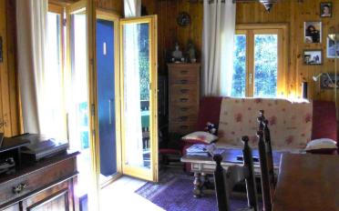 Chalet 7.5 Zimmer - image - 5