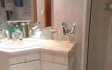 Chalet 7.5 Zimmer - image - 6