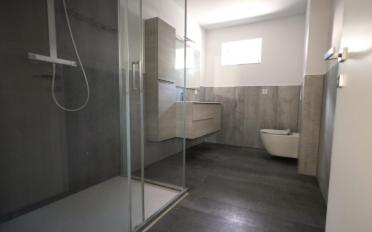 Appartement 3.5 pièces - image - 8