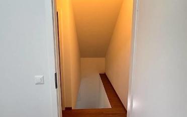 Duplex 2 Zimmer - image - 6