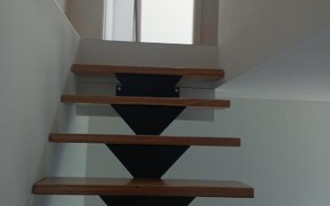 Duplex 2 Zimmer - image - 13